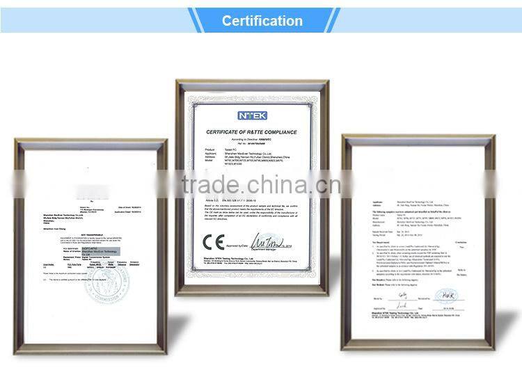 China Bluetooth Wireless Cheap Game Controller For Android