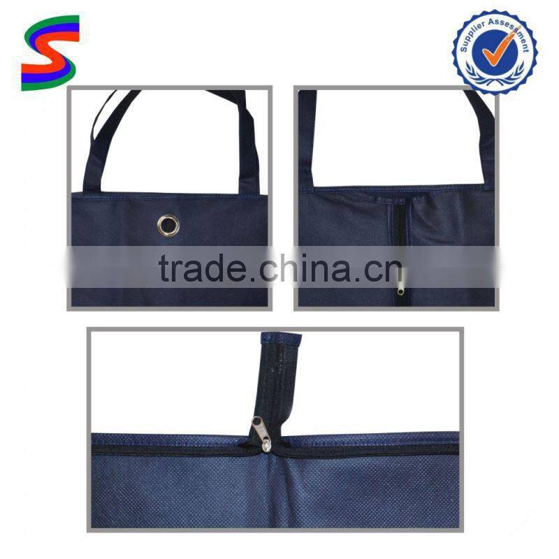 SC07 Suit Cover/Garment Bags