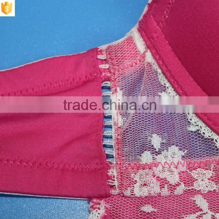 sexy lace slimming corset,sexy pink mature lngerie corset