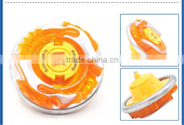 New high quality metal beyblade toys sale