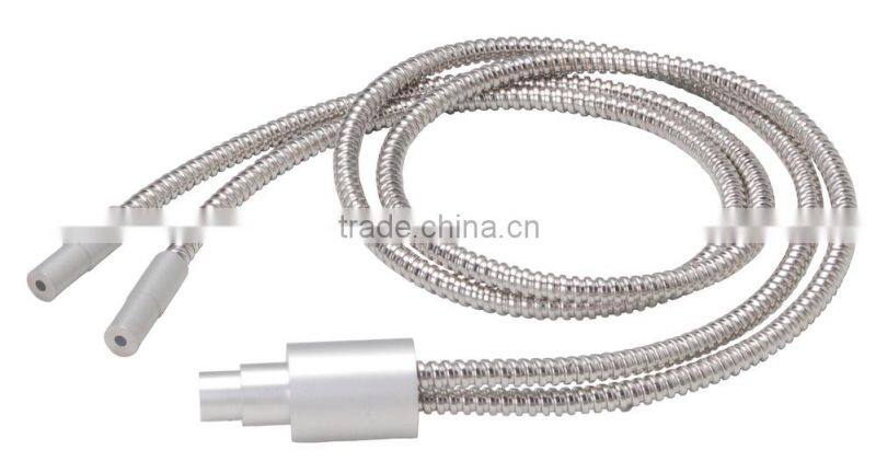 SZ6000 series stereo binocular microscope