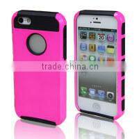 Excellent quality new products atv bumper