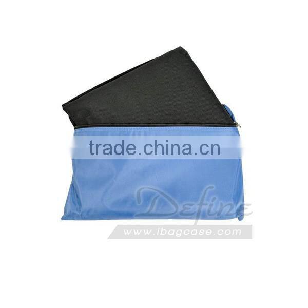 Foldable Nylon Luggage Travel Bags