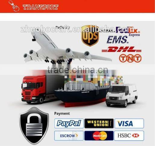 Dynamic oil liquid hourglass