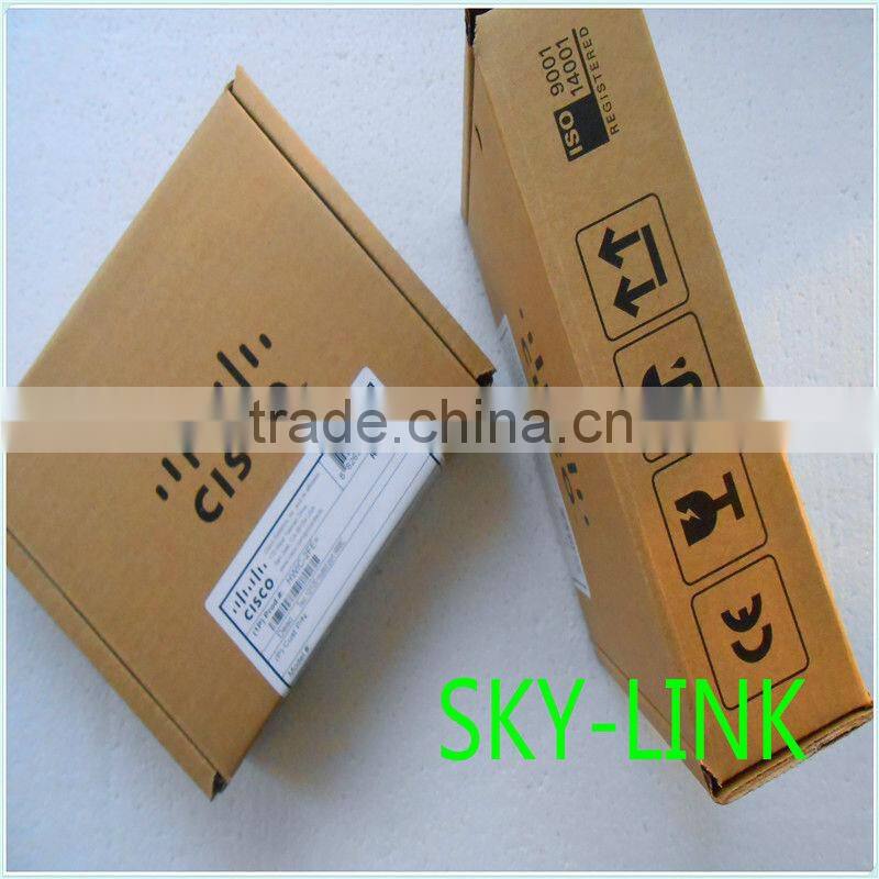 Cisco module cards HWIC-1T