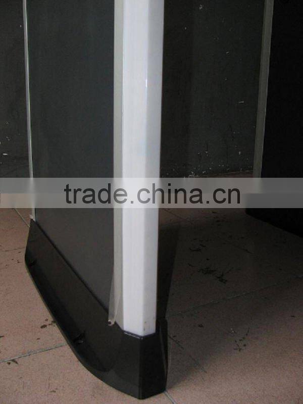 Walk through metal detector with wholesale price and high quality ST-D102B