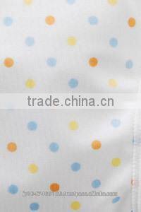 cute nappy manufacture Japanese high quality wholesale products cloth diapers baby cover polyeter 100% made in japan 3 pcs set