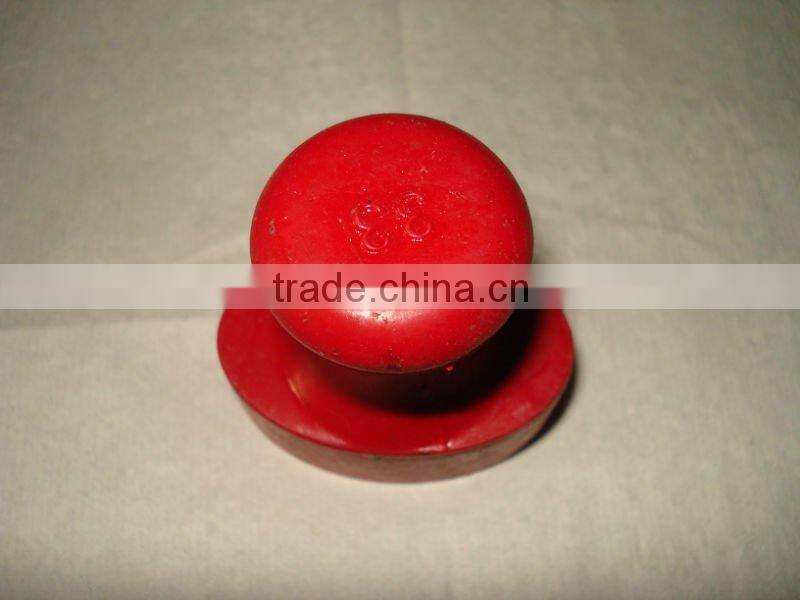 rubber stamp making software LX40B