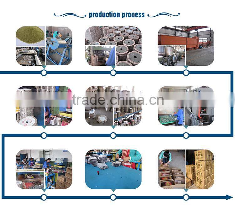 diamond saw blades for for granite for 190mm