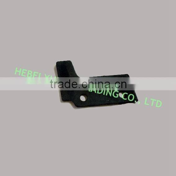 Mower KCF-2.1 Spare parts OEM: 2010