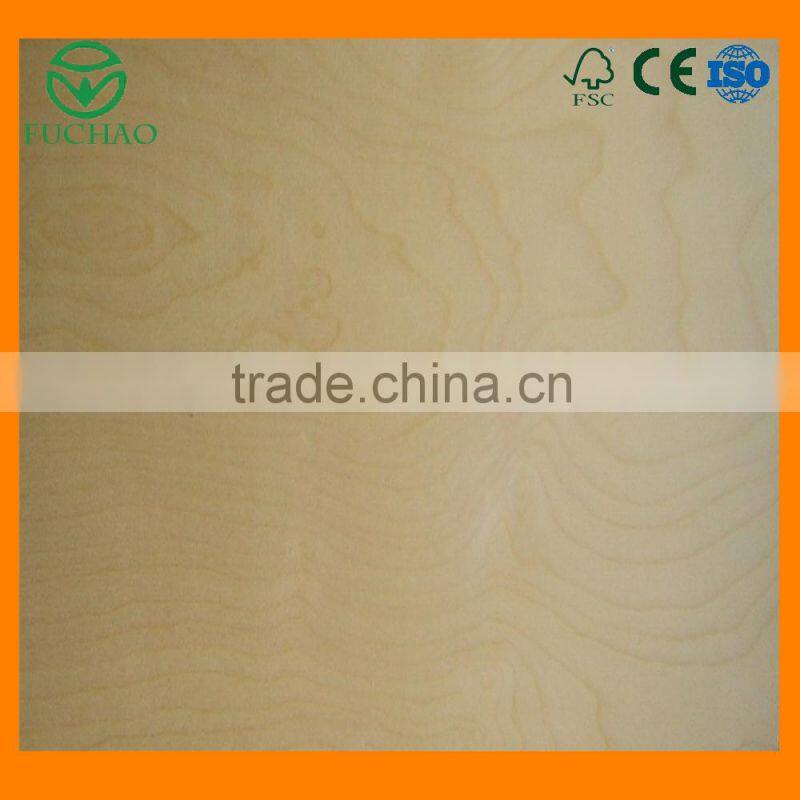 high quality low prices wholesale laminated finnish birch plywood 3mm 5mm 8mm 15mm