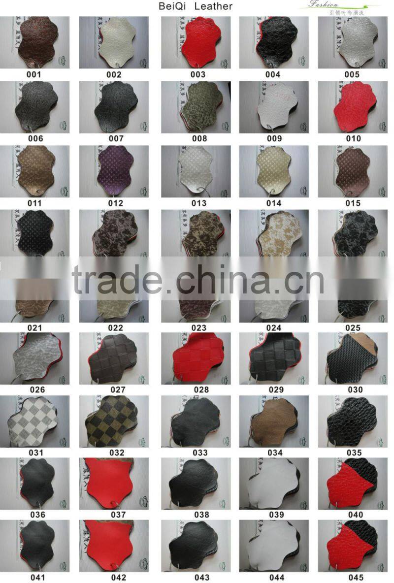 High quality stainless steel head training tripod hairdressing head mannequin