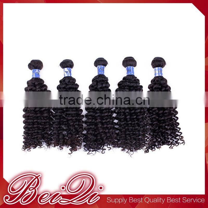 Quality guaranteed human hair mannequin head