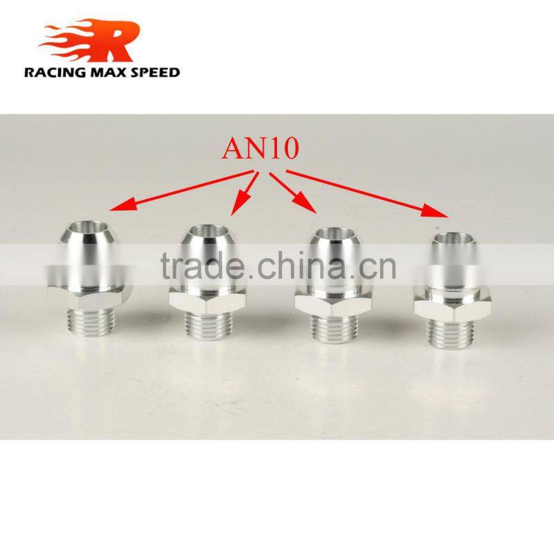 OIL FILTER SANDWICH ADAPTER UNIVERSAL OIL COOLER SANDWICH ADAPTER FIT FOR RSX CIVIC STI EVO DSM RX7 RX8 240SX GTR GTS SI(SW3)