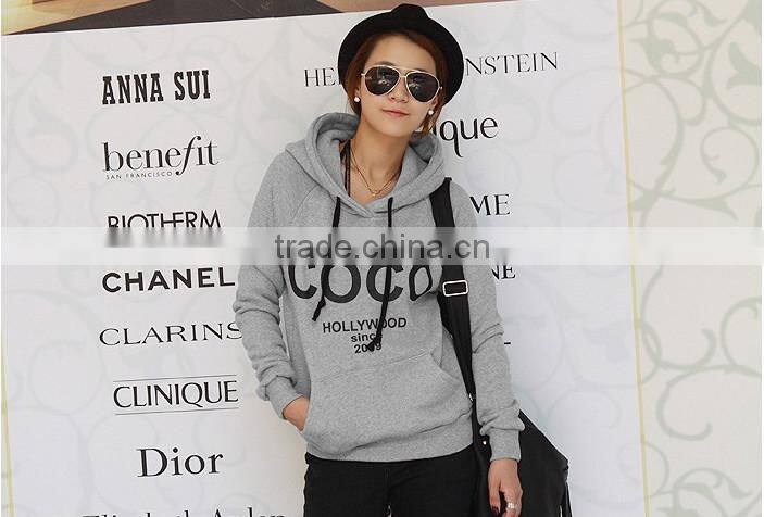 Fashion Party Decor Sexy Shambhala Bead Wholesale Earring Accessories 925 silver Jewelery Charm earring