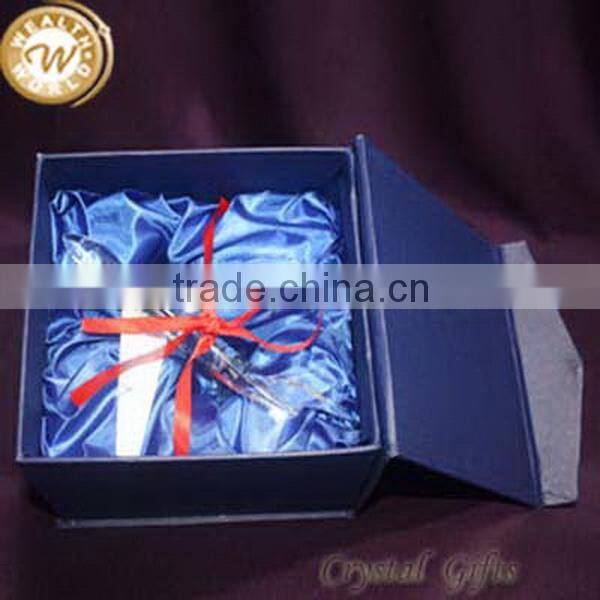 Excellent quality hot-sale decorative crystal table light