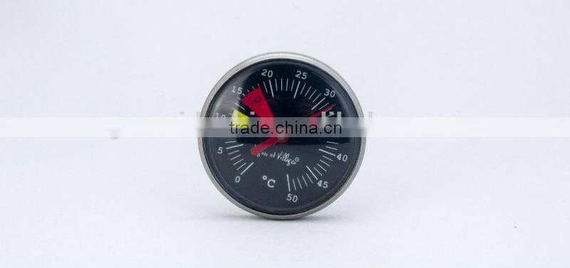 China Manufacturer Hot Sale Wine Thermometer ( Factory Price)