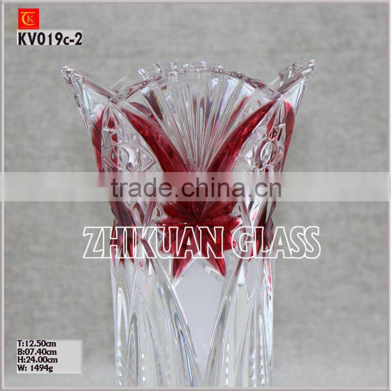 Various High Quality vase molds Products from Blue Vases Cheap Suppliers and Blue Vases Cheap Manufacturers