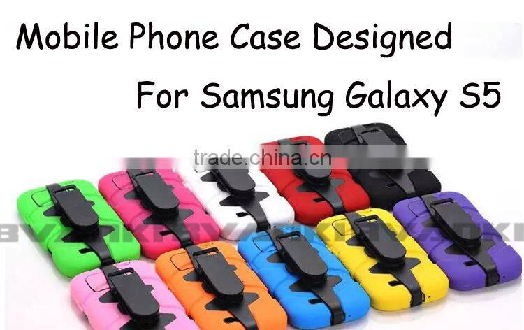 Innovative Product Ideas For Smartphone Of Mobile Phone Covers India For Samsung Galaxy S5 Phone Unlocked,Plastic Storage Case