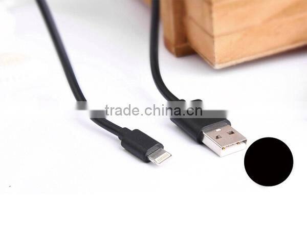 cable repair charger