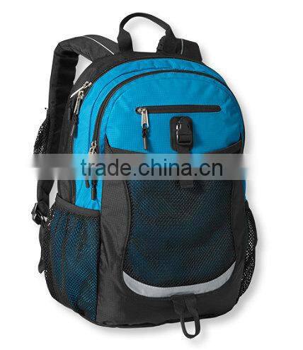 ice bag storage freezer