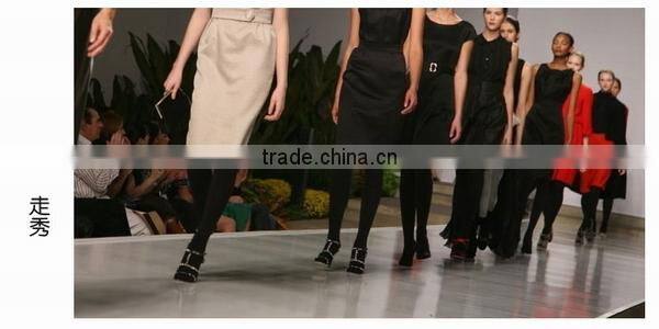 Commlite Rubber Follow Focus Ring for All Zooming Lens with Size from 52mm to 86mm.