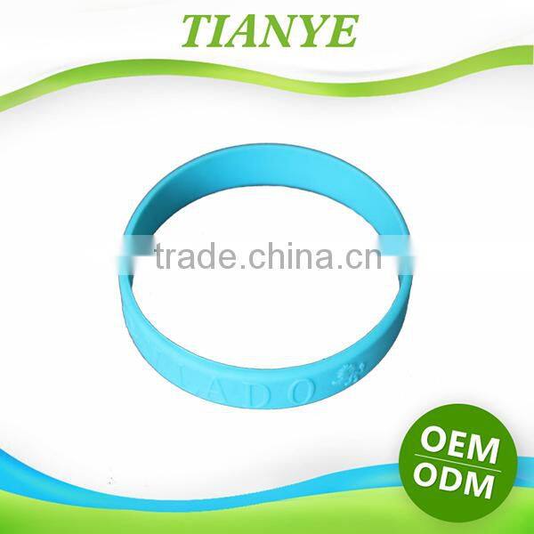 Baby safe anti mosquito wristband with 100% natural oil ,mosquito repellent bracelet