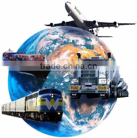 Bulk Cylindrical Coffee Silo, Coffee Bean Dispensers for Wall Mounted, Coffee And Tea Leaves Dispensers, Dispenser Silos PSS80