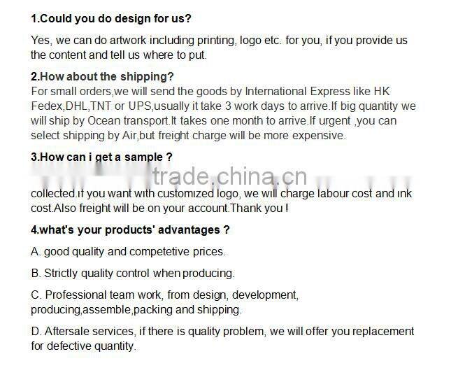 Clear square Lip Gloss Tube with matte Golden brush cap square lip cream case