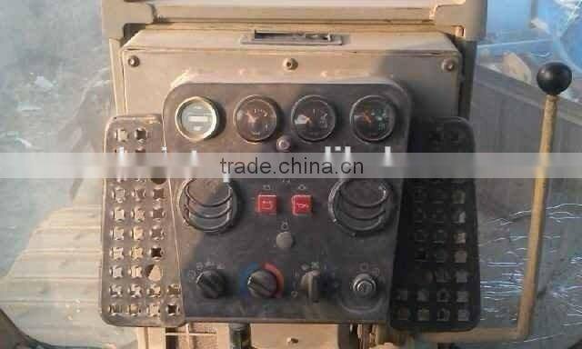 Used Bulldozer D6,D7 for sale.Used bulldozers for sale