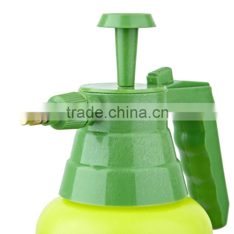 air pressure sprayer garden mini sprayer air pressure sprayer