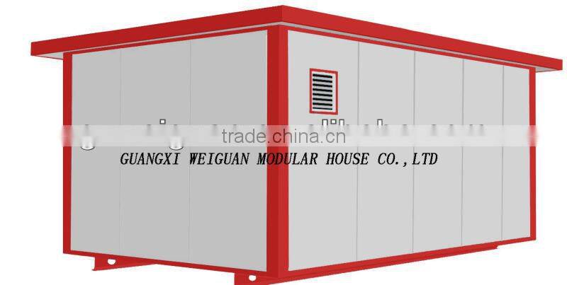 Cheap modular homes