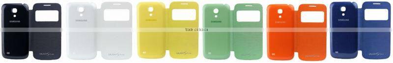 3 in 1 Connection Kit For Iphone 5