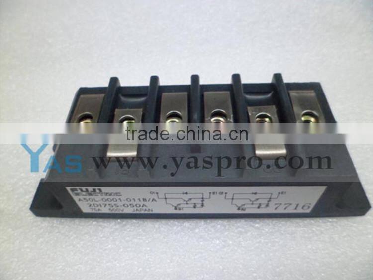 Fast delivery Fuji GTR transistor module ETF81-060