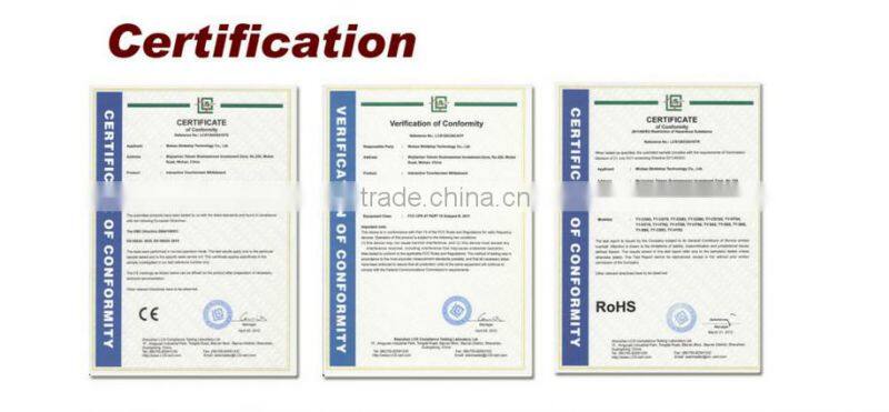 Flexible Glass/Glass 10.1" 12.1" 13.3" 15" 15.6" 17" 18.5" 19" 19.5" 21.5" 22" 23" Inch Projected Capacitive Touch Screen Panel