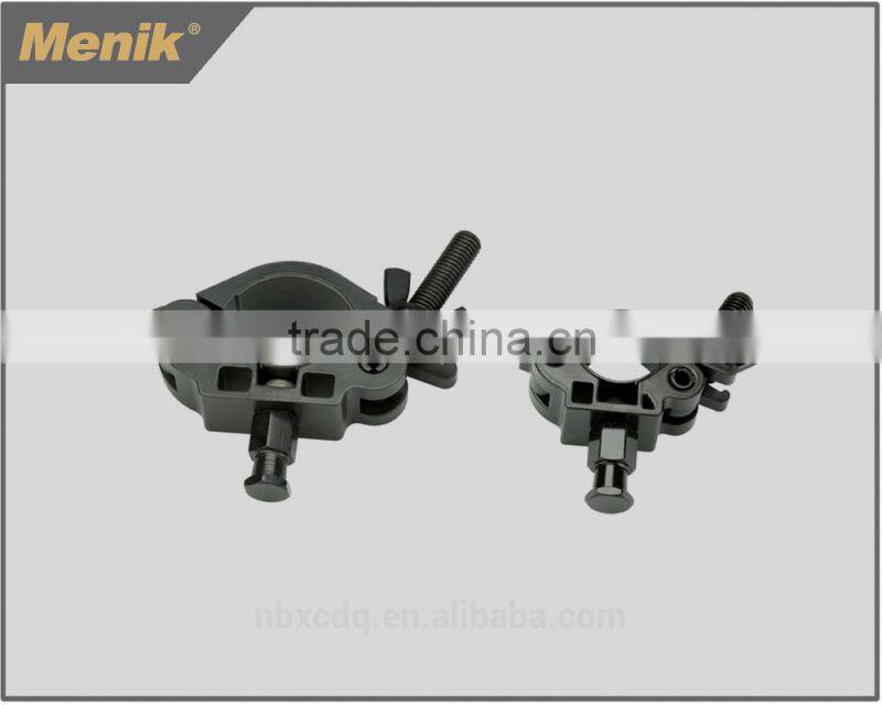 JM-33 quick coupler with hexagonal for photo studio