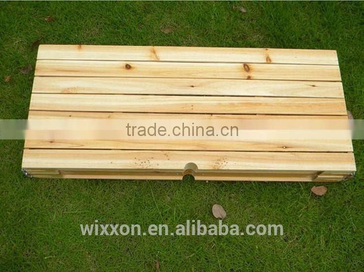 Wooden Folding Picnic Table Set, Bench Set, Wooden Folding Picnic Table Set And Bench Set, Wooden Folding Table Set