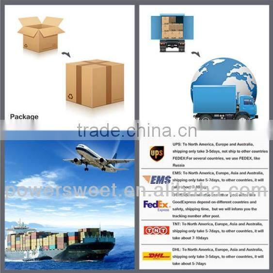 Alibaba wholesale high quality free design lovely kitty baby coat