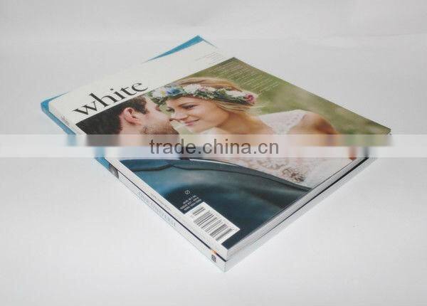 Book Printing Service,Professional Book,Catalogue,Brochore