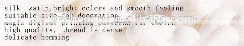 custom design fashionable metal style double-layer organza fabric colorful silk scarf ,silk shawl women made in china wholesale