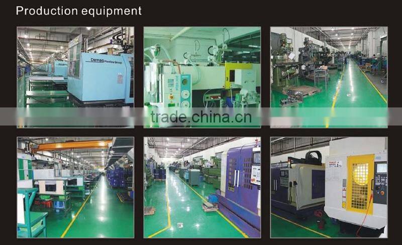 COB Led Glass lens , LED Optical Lens For led street lamp