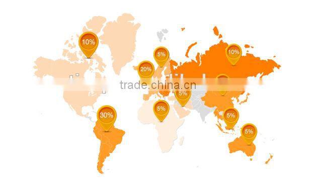 5.5cm, 10g Sinking Hard Plastic VIB Fishing Lure Blade