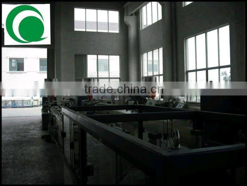 UPVC Threads Pipe Line Price