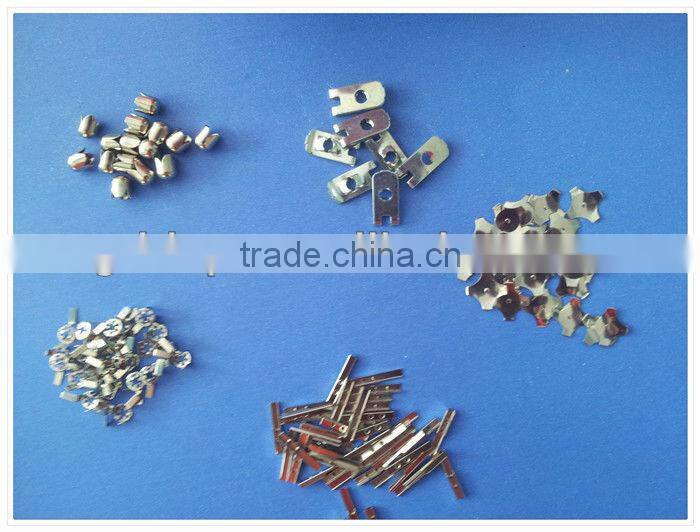 Precision Hardware Stock