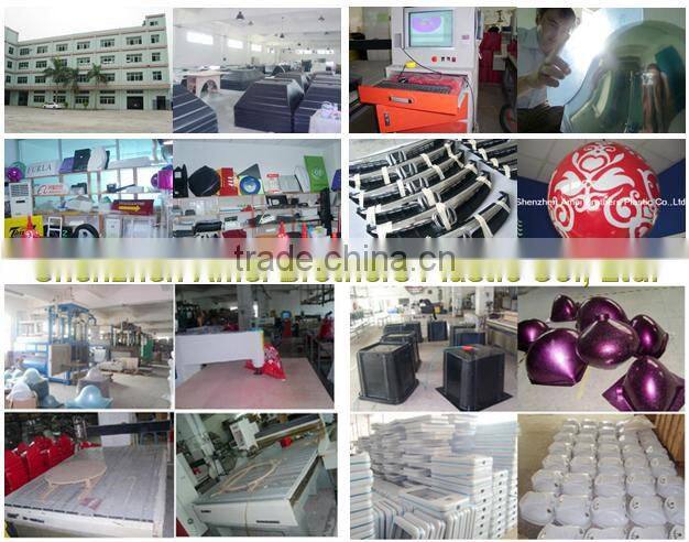 Plastic pet food court/tray