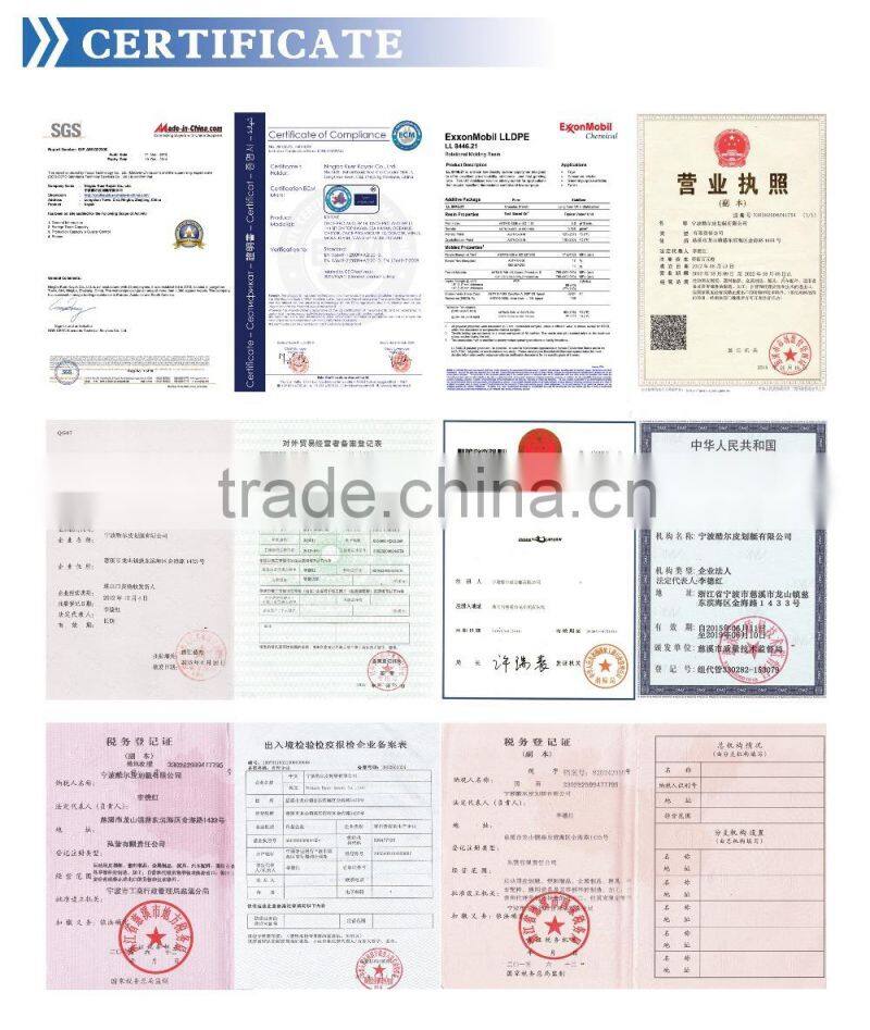 top selling products 2015 adjustable stand up paddle boards used in kayak and smart board