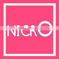 Top grade hot product wedding antique parasol