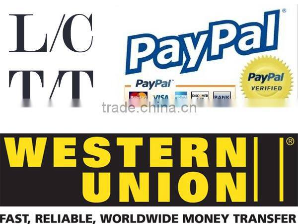 led tv panel 32 inch,wholesale led tv