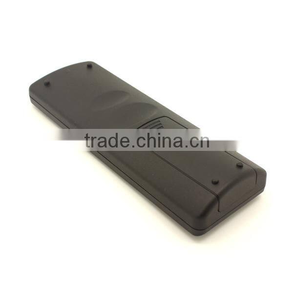 CMT-26A DVB ir remote for japanese market
