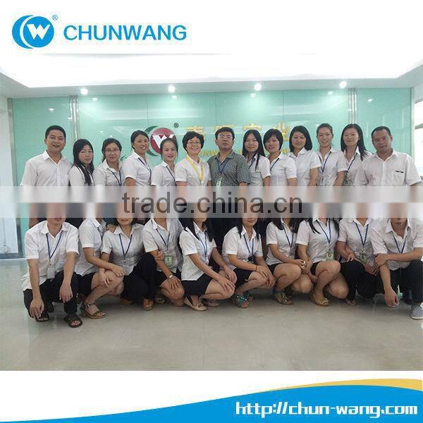 Formulation Toilet Cleaner